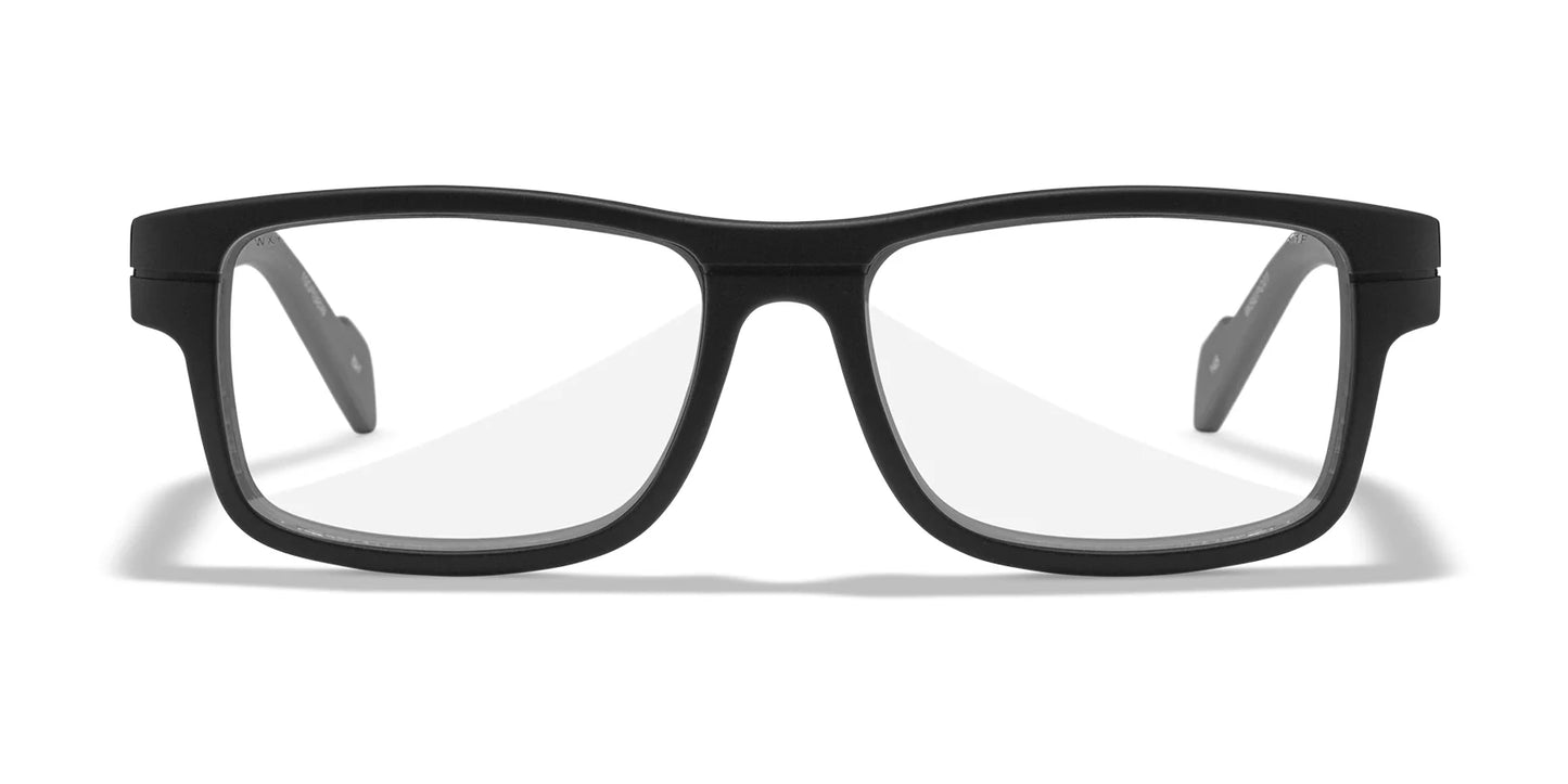 Wiley X EPIC Eyeglasses | Size 55