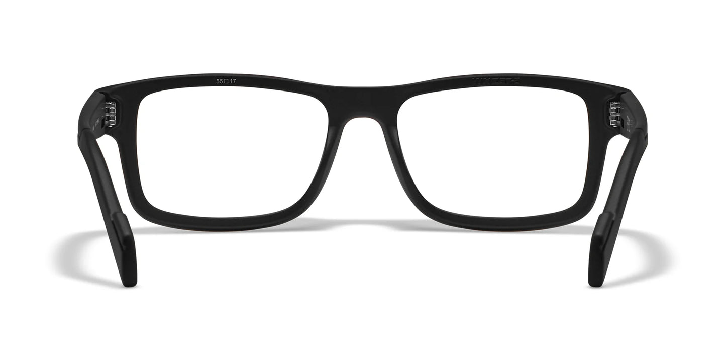 Wiley X EPIC Eyeglasses | Size 55
