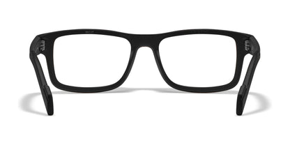 Wiley X EPIC Eyeglasses | Size 55