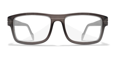 Wiley X EPIC Eyeglasses | Size 55