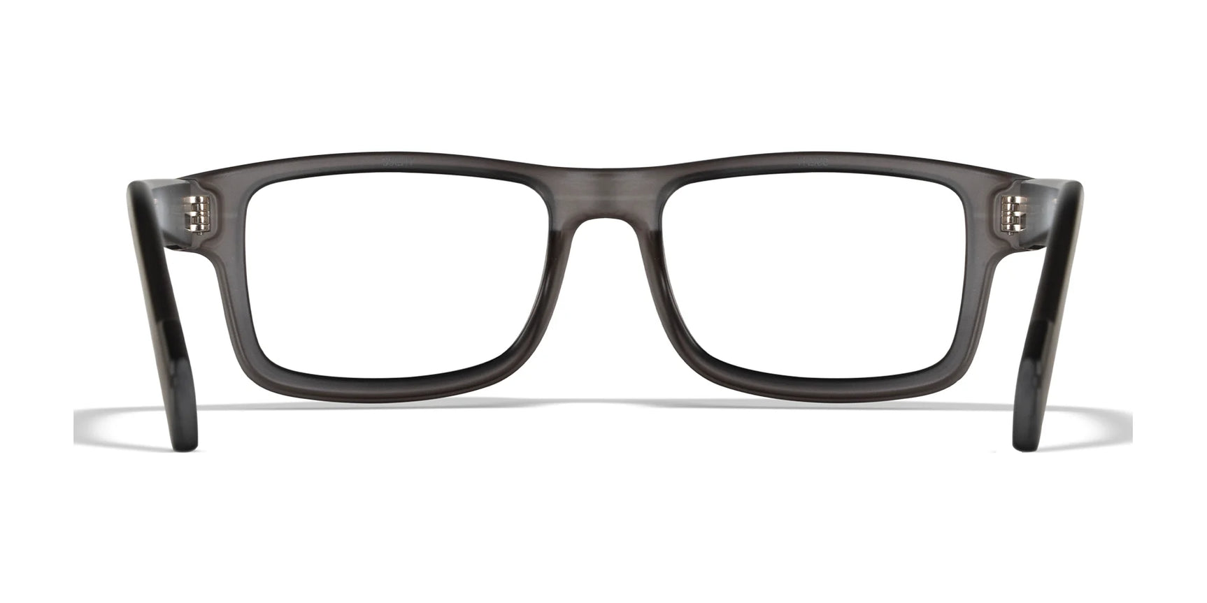 Wiley X EPIC Eyeglasses | Size 55