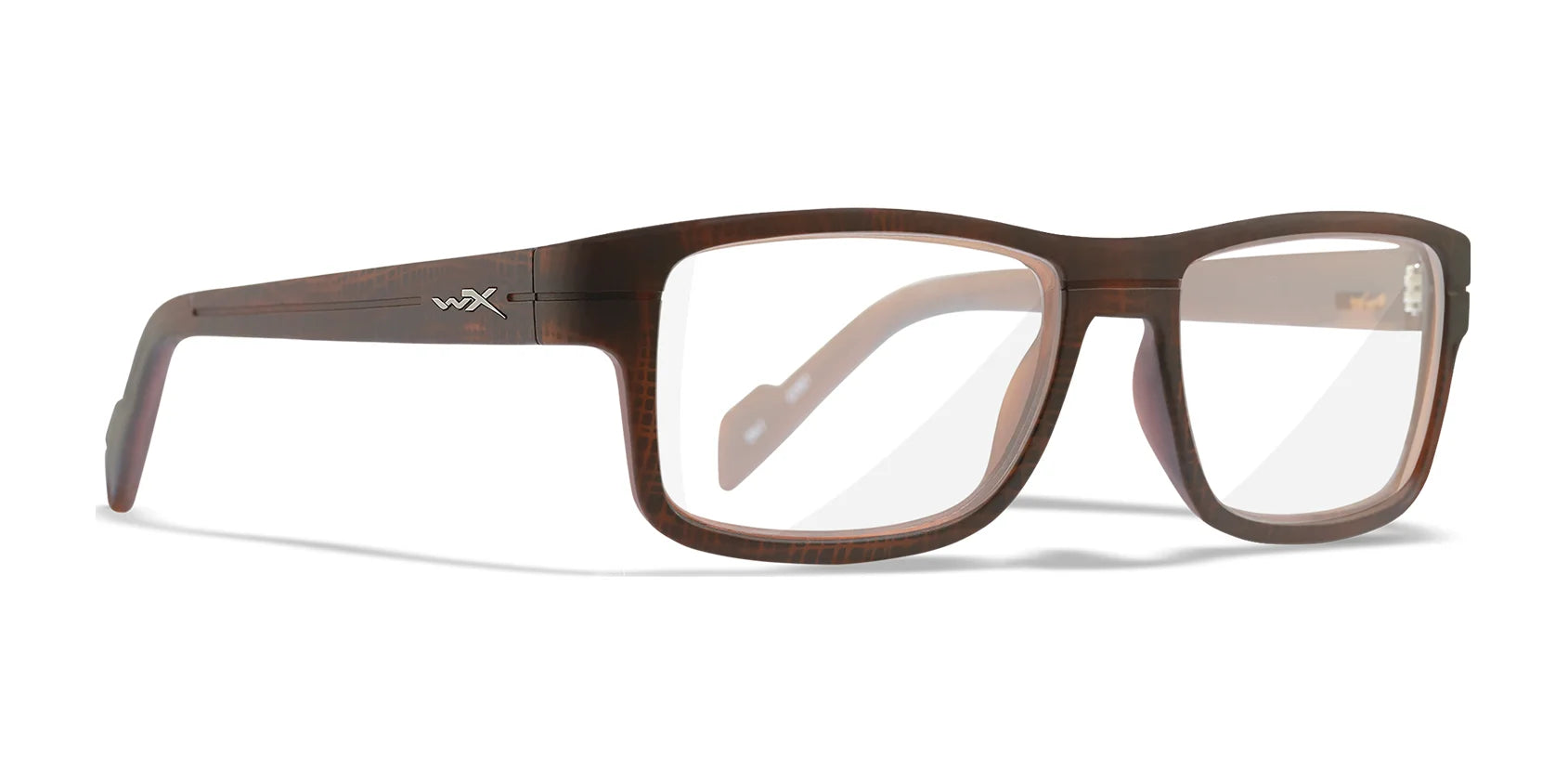 Wiley X EPIC Eyeglasses | Size 55