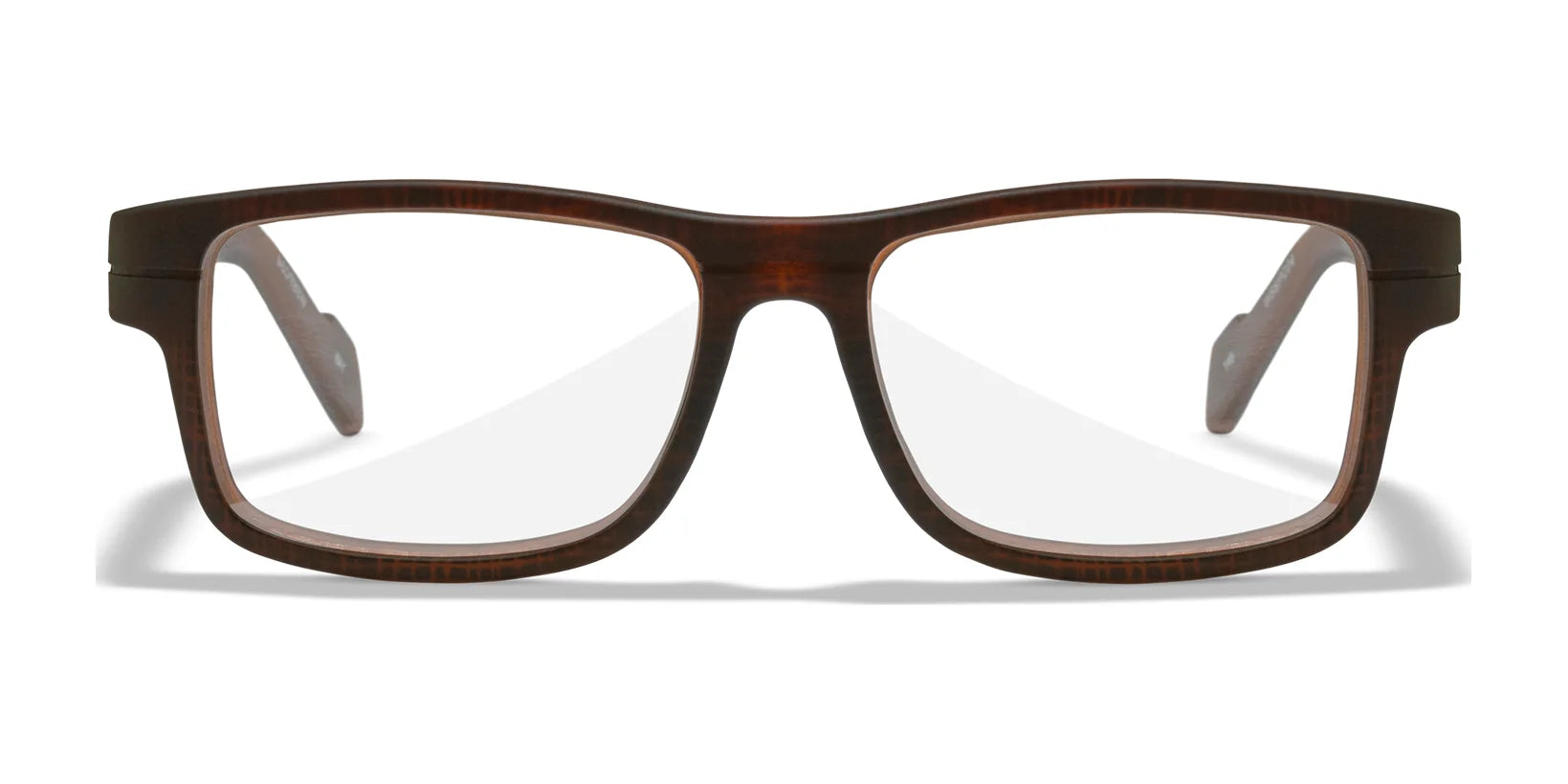 Wiley X EPIC Eyeglasses | Size 55