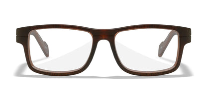 Wiley X EPIC Eyeglasses | Size 55