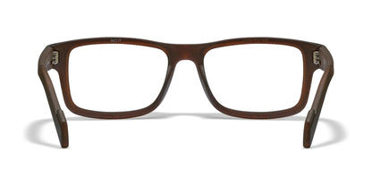 Wiley X EPIC Eyeglasses | Size 55