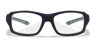 Wiley X FIERCE Eyeglasses | Size 52