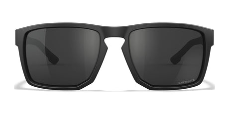 Wiley X FOUNDER Sunglasses | Size 56