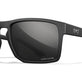CAPTIVATE™ Polarized Black Mirror