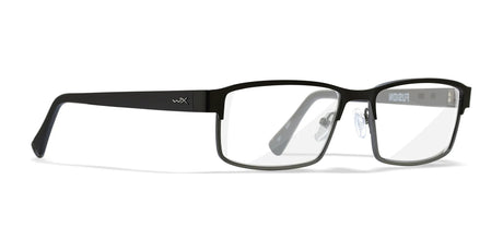 Wiley X FUSION Eyeglasses | Size 58