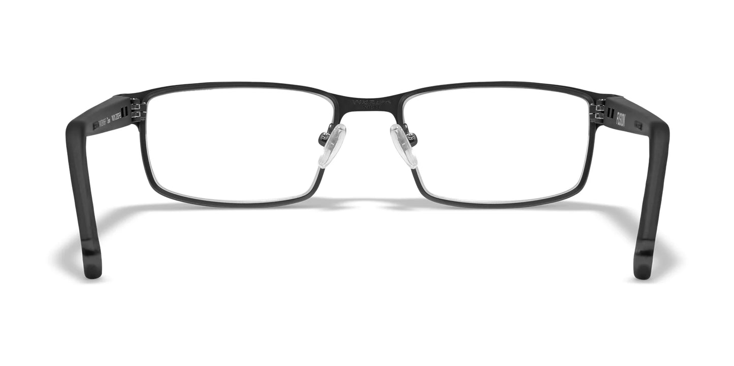Wiley X FUSION Eyeglasses | Size 58