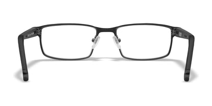 Wiley X FUSION Eyeglasses | Size 58