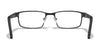 Wiley X FUSION Eyeglasses | Size 58 / Gloss Crystal