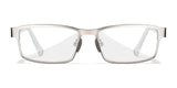 Wiley X FUSION Eyeglasses | Size 58