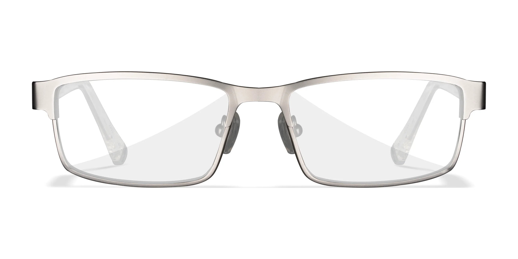 Wiley X FUSION Eyeglasses | Size 58