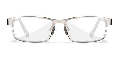 Wiley X FUSION Eyeglasses | Size 58