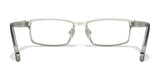 Wiley X FUSION Eyeglasses | Size 58