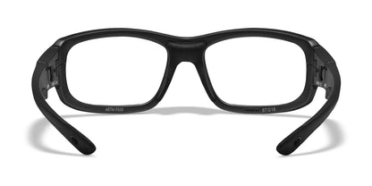 Wiley X GAMER Eyeglasses | Size 57