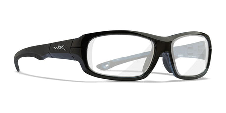 Wiley X GAMER Eyeglasses | Size 57