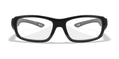 Wiley X GAMER Eyeglasses | Size 57