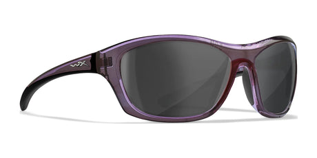 Wiley X GLORY Sunglasses | Size 63