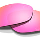 CAPTIVATE™ Polarized Rose Gold Mirror