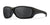 Wiley X GRAVITY Safety Glasses | Size 63 / Matte Black