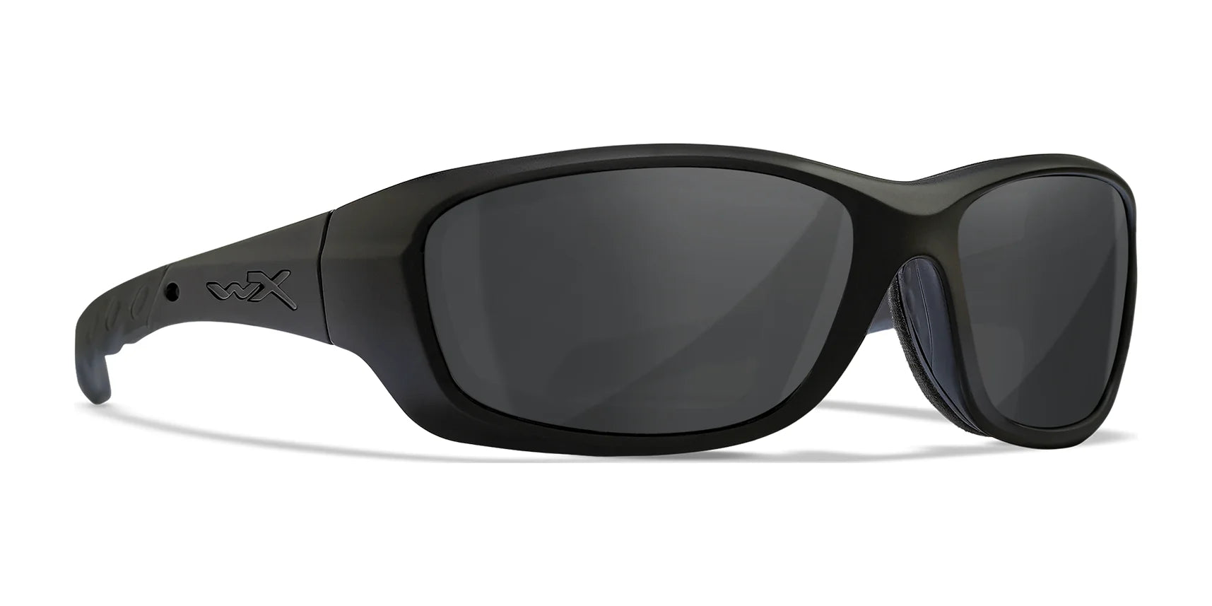 Wiley X GRAVITY Safety Glasses | Size 63