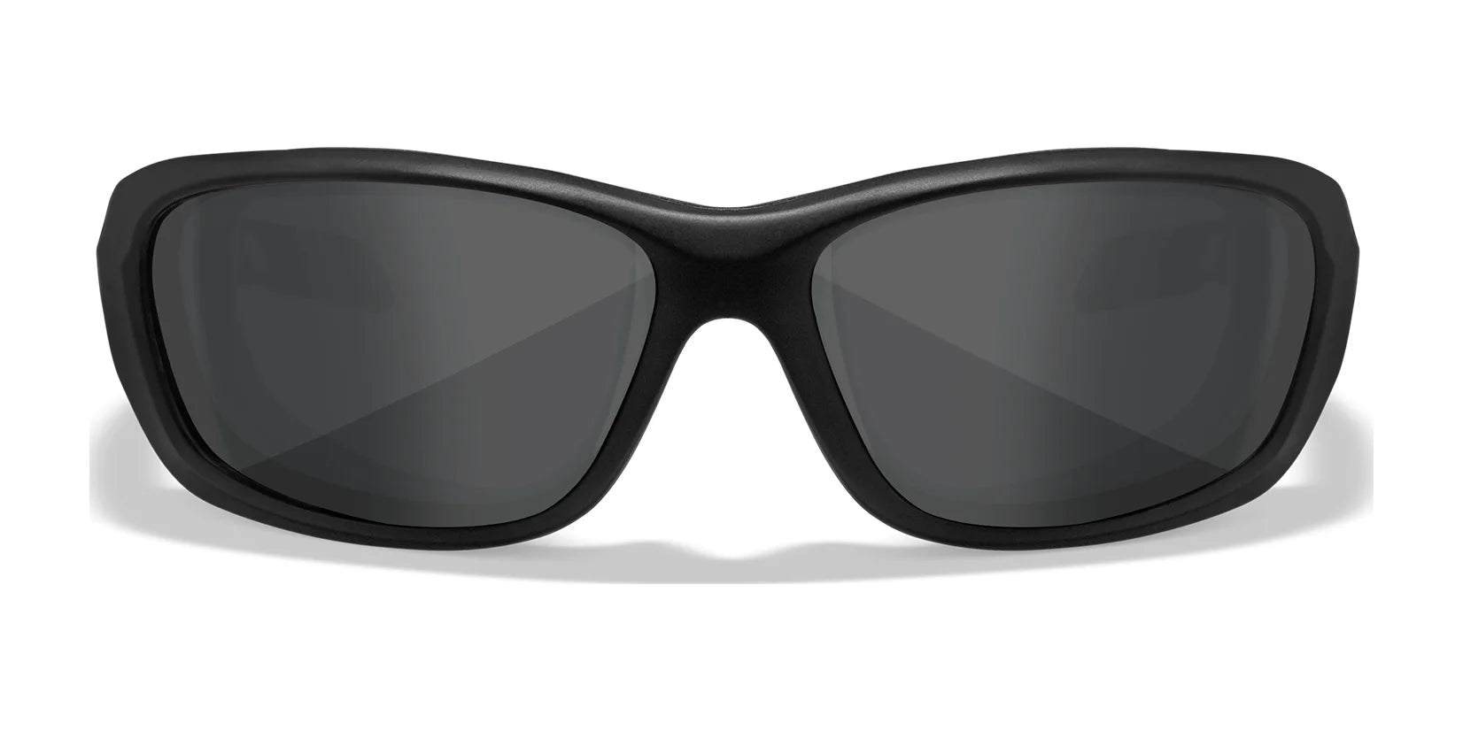 Wiley X GRAVITY Safety Glasses | Size 63