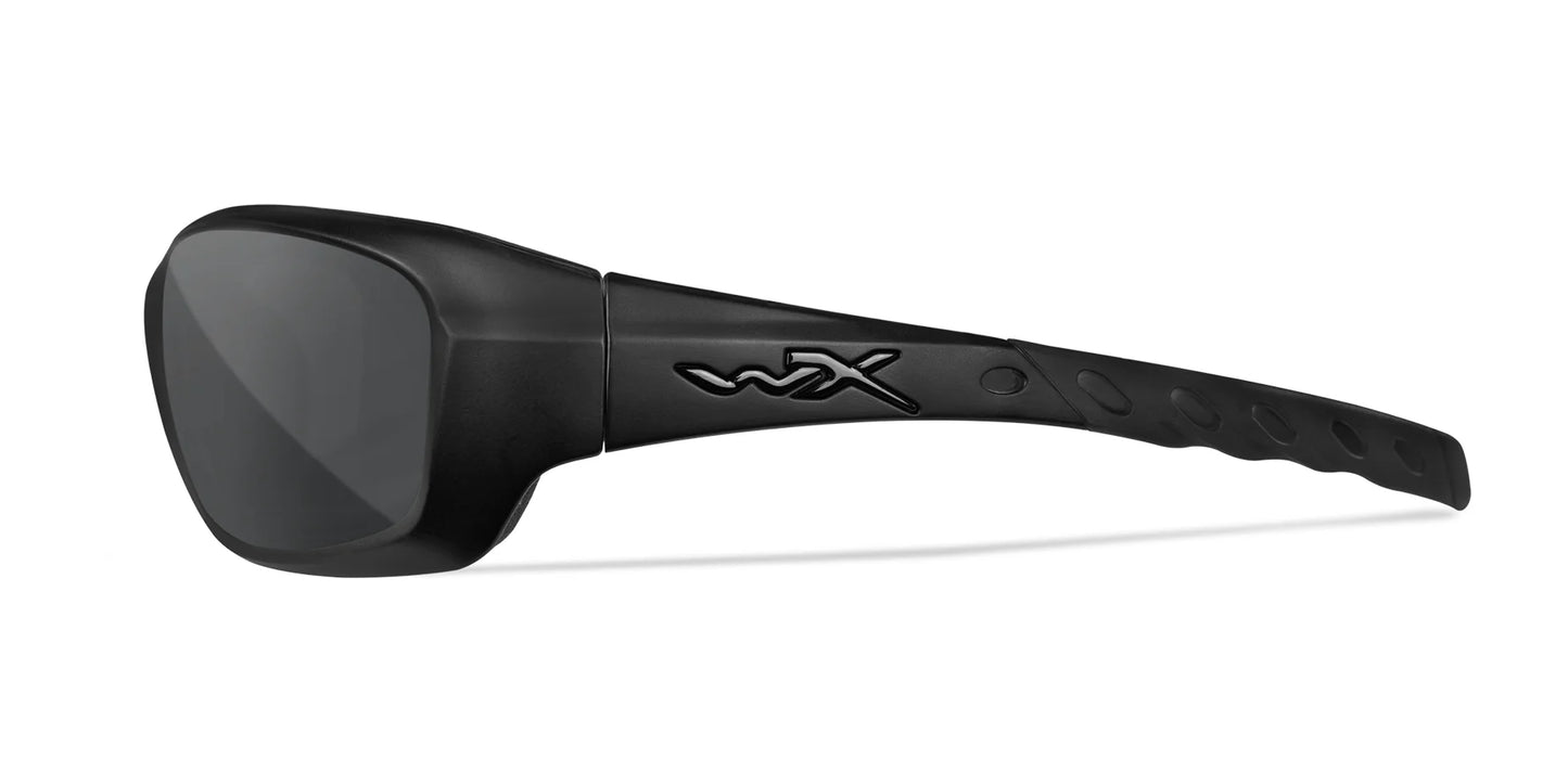 Wiley X GRAVITY Sunglasses | Size 63