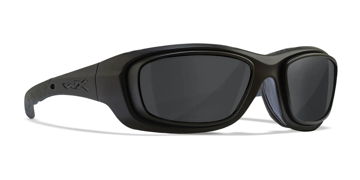 Wiley X GRAVITY Sunglasses | Size 63