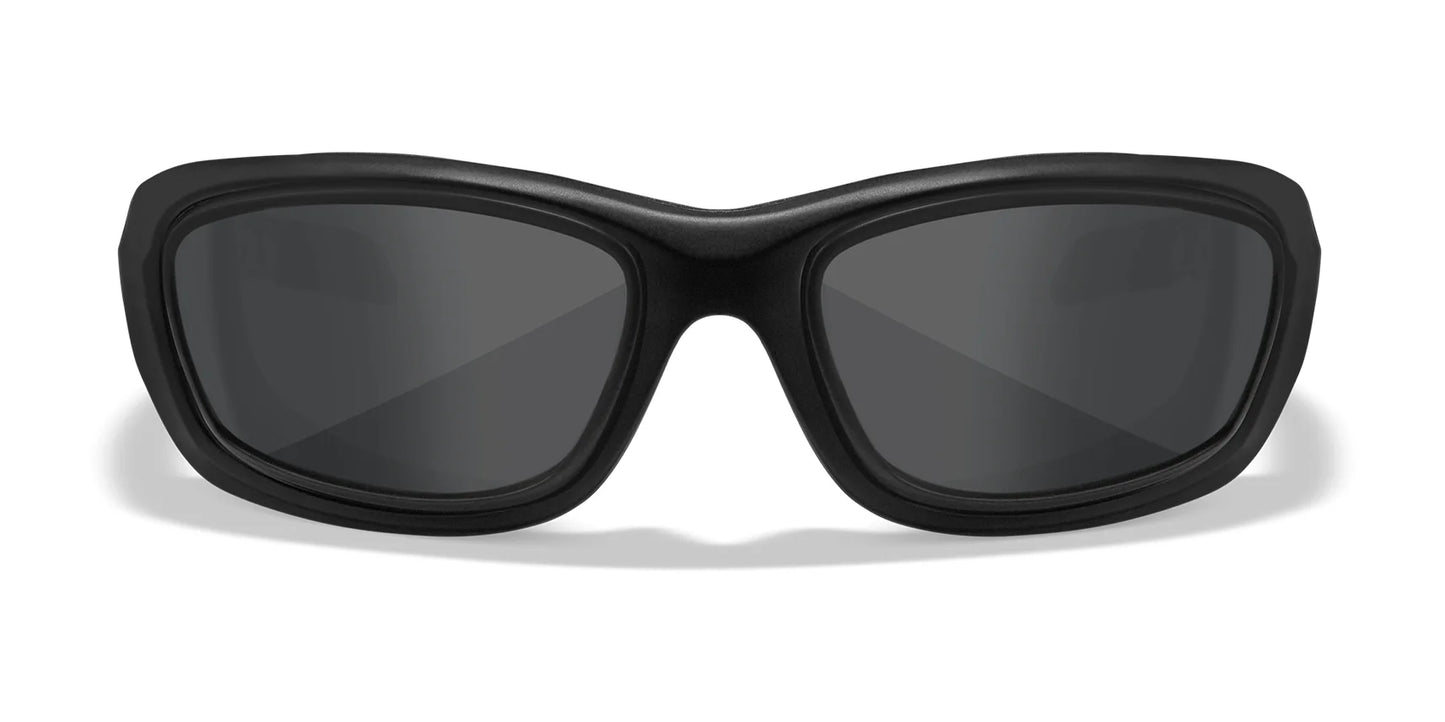 Wiley X GRAVITY Sunglasses | Size 63