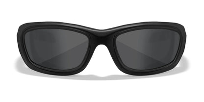 Wiley X GRAVITY Sunglasses | Size 63