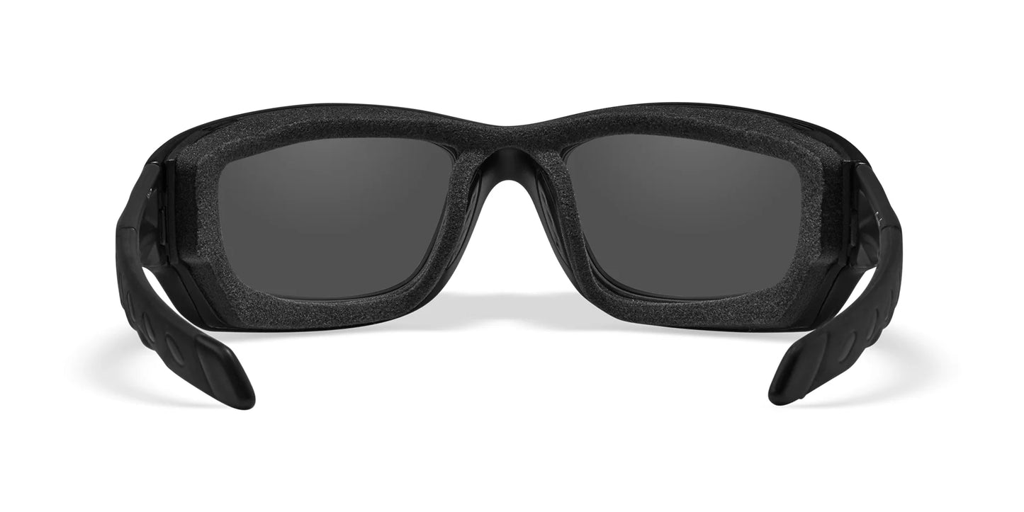 Wiley X GRAVITY Sunglasses | Size 63