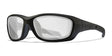 Wiley X GRAVITY Eyeglasses Matte Black