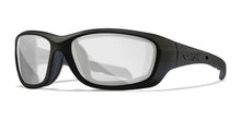 Safety Eyeglasses