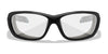 Wiley X GRAVITY Eyeglasses | Size 63 / Matte Black