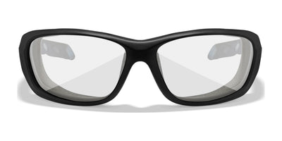 Wiley X GRAVITY Eyeglasses | Size 63