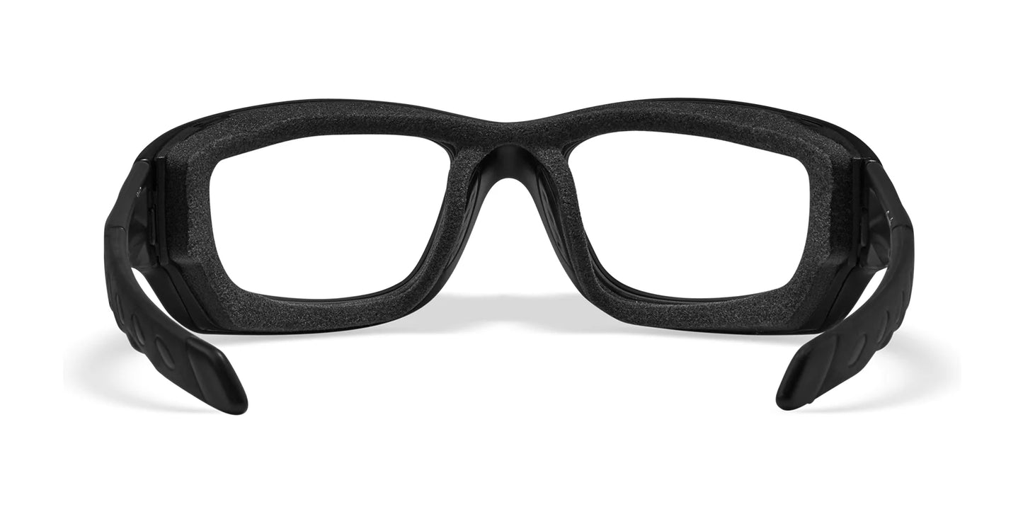 Wiley X GRAVITY Eyeglasses | Size 63