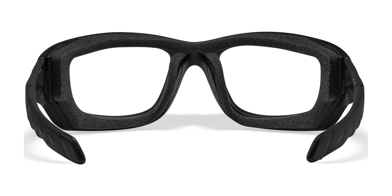 Wiley X GRAVITY Eyeglasses | Size 63