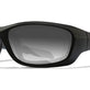 Photochromic Smoke Grey