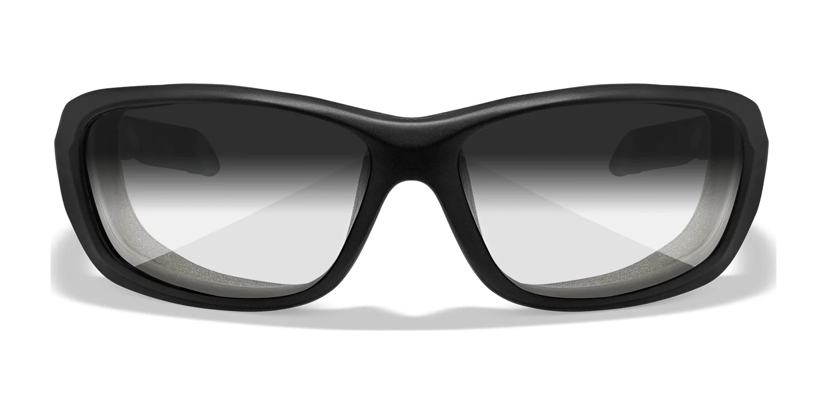 Wiley X GRAVITY Safety Glasses | Size 63