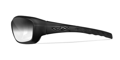 Wiley X GRAVITY Sunglasses | Size 63