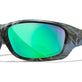Kryptek® Neptune™
