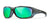 Wiley X GRAVITY Safety Glasses | Size 63 / Kryptek® Neptune™