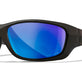 Black Crystal