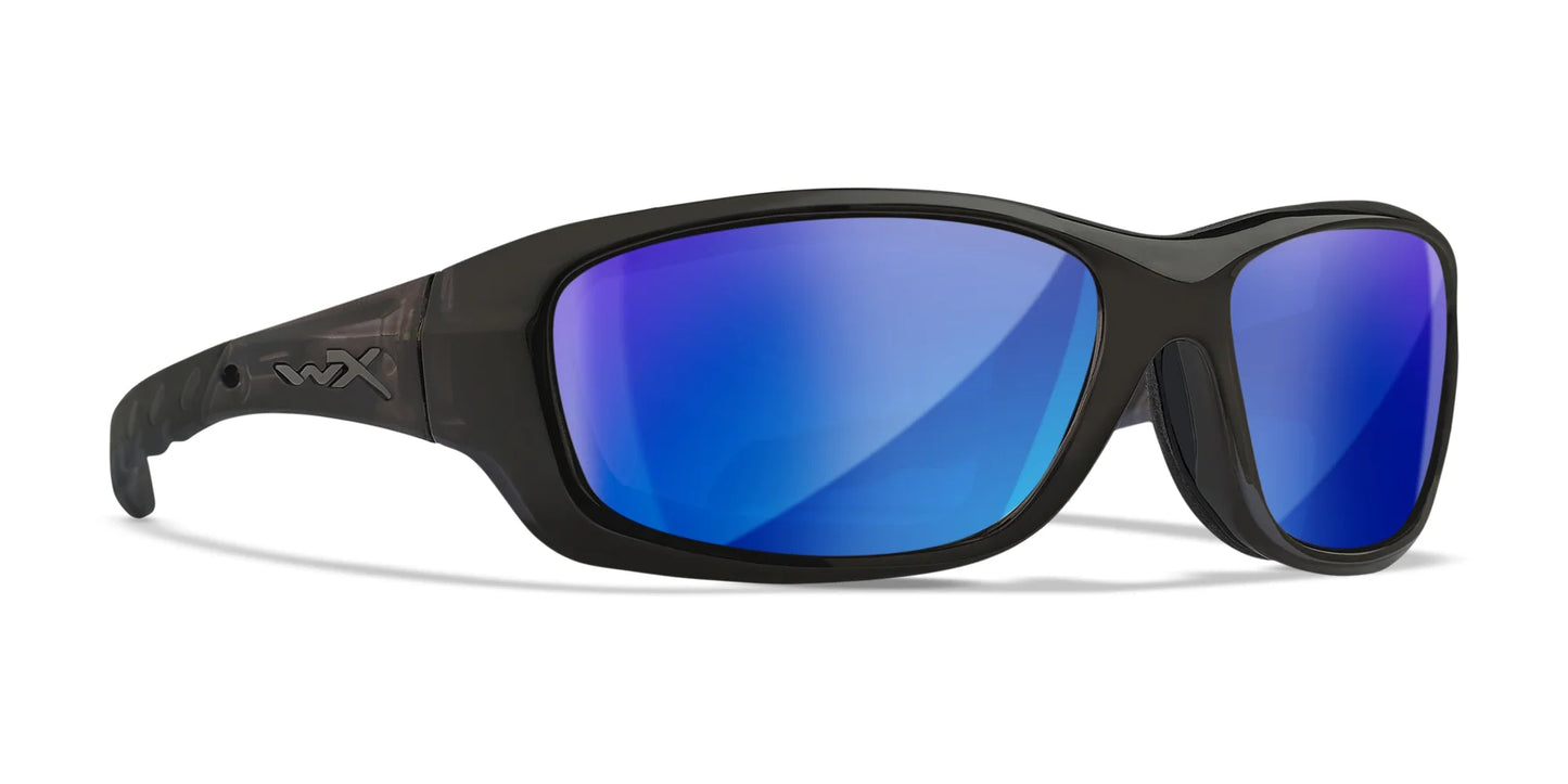 Wiley X GRAVITY Sunglasses | Size 63