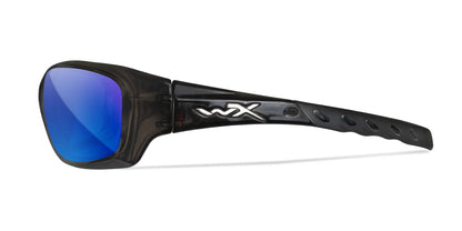 Wiley X GRAVITY Sunglasses | Size 63