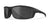 Wiley X GRID Sunglasses | Size 70 / Matte Black