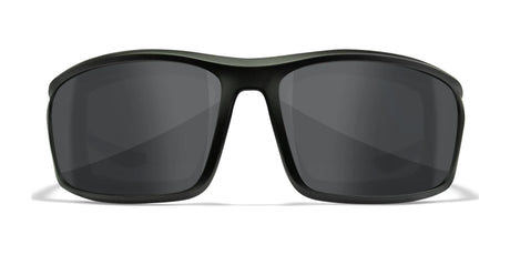 Wiley X GRID Sunglasses | Size 70