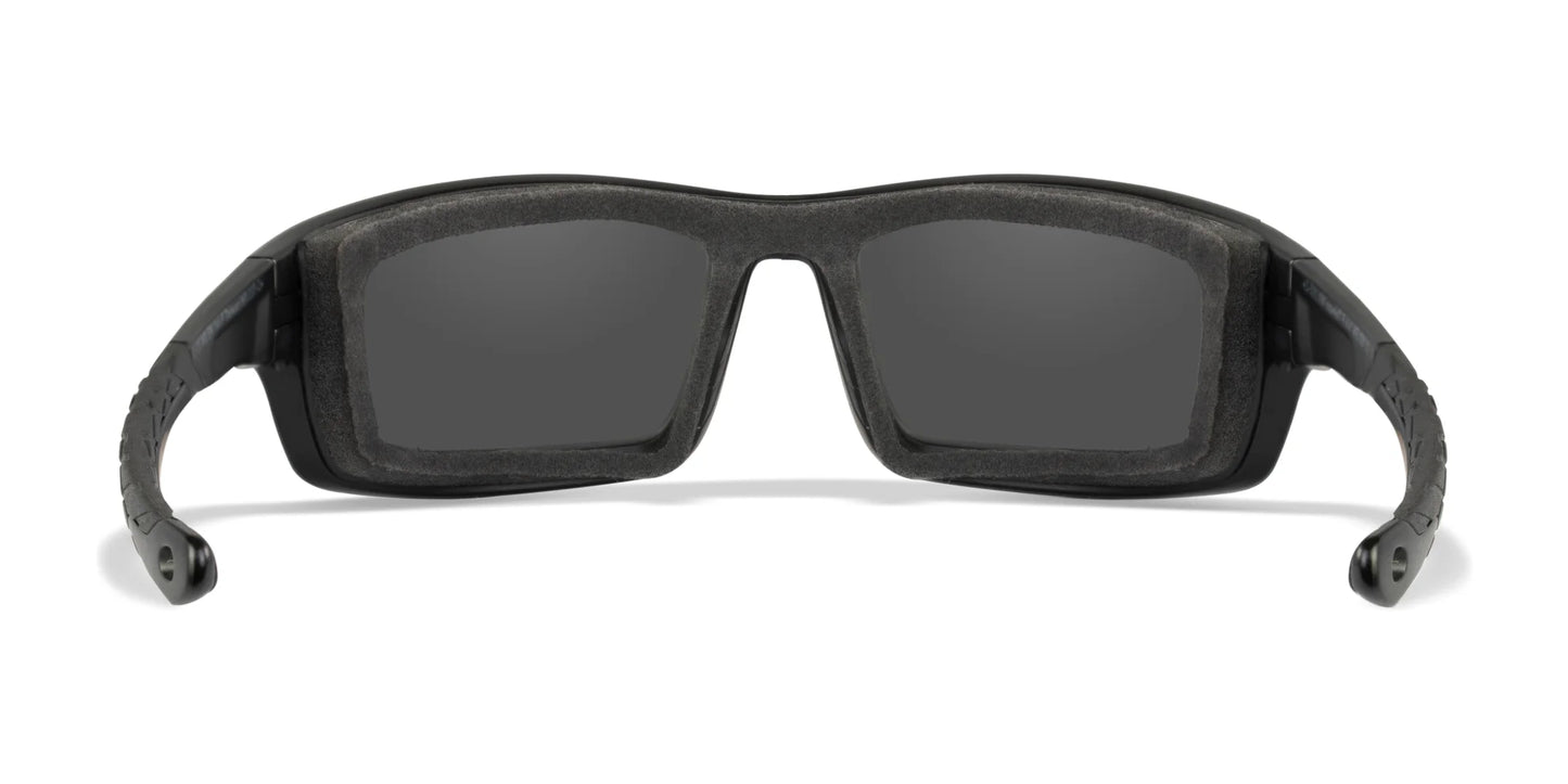 Wiley X GRID Sunglasses | Size 70